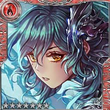 Sentimental Guiltina art