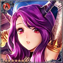 Summoned Estries art