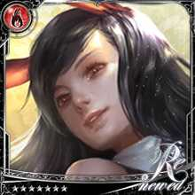 [Soft Sentiment] Cottontail Thalia art