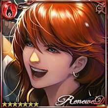 [Tippler] Stern, Untouchable Barfly art