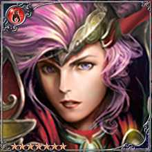 [Galloping] Horse Rescuer Delphine art