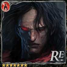 [Contaminated] Defiled Ebony Knight art