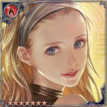 Sun-Bearing Nuli art