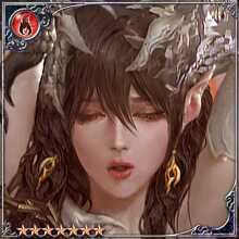 Ishtar, Titan Killer art