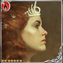 Inauspicious Hamelin art