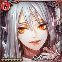 [Shared Burden] Edacious Canelparne art