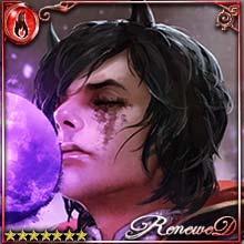 [Intensify] Stanley the Astonishing art