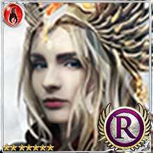 [Precautious] Demonslayer Jeralice art