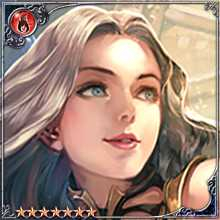 Chesed & Netzach art