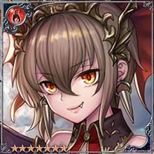 Impetuous Yorterium art