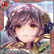 Magicsmith Horul art