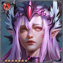 Self-Proving Equelle art