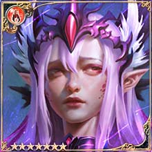 [Disheartened] Self-Proving Equelle art