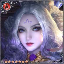 Bijoul Preserver Voce art