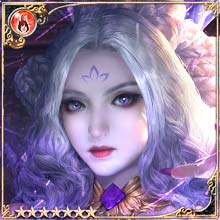 [Adverse Foe] Bijoul Preserver Voce art