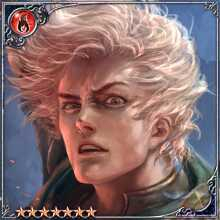 [Burning Prize] Heattested Salvador art