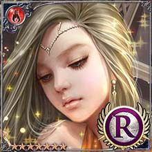 [Precise Text] Realmscribe Ephernel art