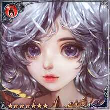 [Knowledge Stock] Chronicler Omniad art