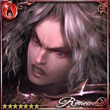 [Questioned] Dark-Defeating Darmich art