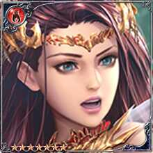 Tower Keeper Adeleit art