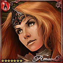 [Itinerant] Dragon Handling Heroine art