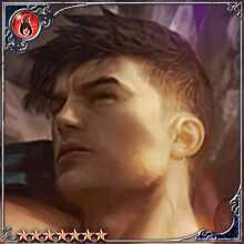 Superseding Borges art