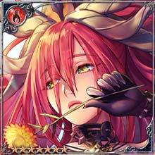 Ragnarok Emissary art