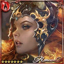 [Elongated Ears] Heading Hare Pyma art