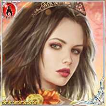 [Uninvited] Party-Breaching Rooney art