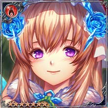 Frostwing Winker art