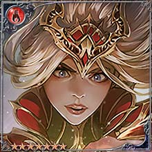 Unbalanced Belgantier art