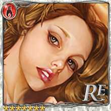 [Blest Incubation] Gilded Sage Elwë art