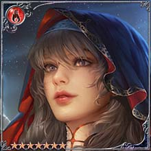 Heatblade Herald Svega art