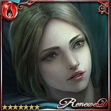 [Place] World Migration Guide Dirae art