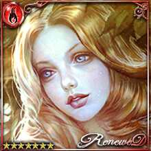 [Longed Hope] Memories of Days Past art