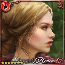 [Cascading Pleas] Twofold Xerete art