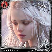 [Way] Dimensional Traveler Elefarda art