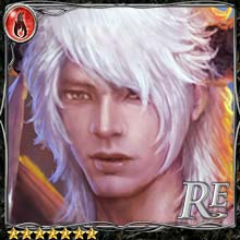 [Officiating] Vardas, Hell's Judge art