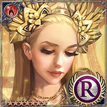 [Long Process] Aeon Guide Maha Yuga art