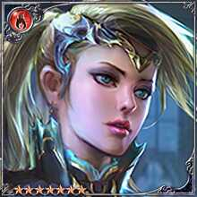 Skyfin Tamer Nohnia art