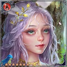 Lepori the Fermenter art