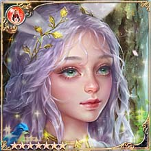 [Sweet Reward] Lepori the Fermenter art