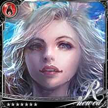 [Luring Waves] Beachside Bunny Lani art