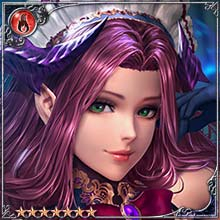 Beastone Miladine art