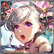 Greenlover Harisha art