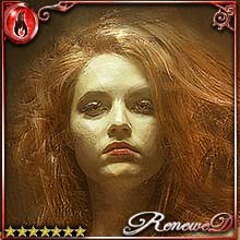 [Aspiring Use] Unfulfilled Shaol'ha art