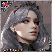 Apostate Agent Aragona art