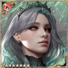 [Initiating] Apostate Agent Aragona art