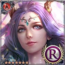 [Celestial Odor] Perfuming Geranian art