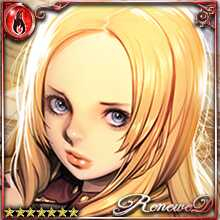 [Retaining] Taboo-Deciphering Wawra art